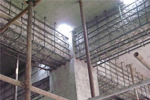 �̈�(ch��ng)������ֲ��ӹ�